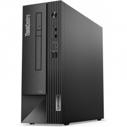 PC Lenovo ThinkCentre neo 50s G4 i5-13400 2.50GHz 8GB 512GB SSD 12JE0002LS