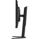 Monitor Gaming Gigabyte 23.8'IPS 165Hz/180Hz IPS 1920 x 1080 G24F 2 US