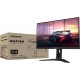 Monitor Gaming Gigabyte 23.8'IPS 165Hz/180Hz IPS 1920 x 1080 G24F 2 US