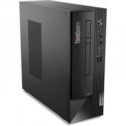 PC Lenovo ThinkCentre Neo 50s G4 i7-13700 2.10GHz 16GB 1TB SSD 12JE000KLD