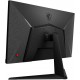 Monitor Gaming MSI Optix G241V E2 23.8' 1920x1080 FHD IPS HDMI