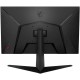 Monitor Gaming MSI Optix G241V E2 23.8' 1920x1080 FHD IPS HDMI