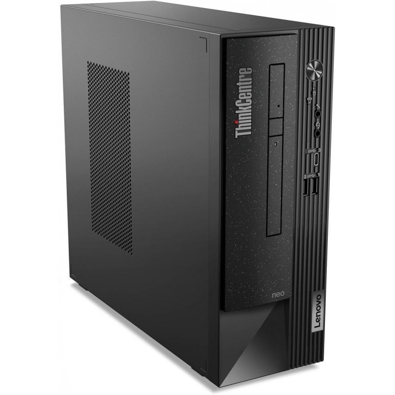 PC Lenovo ThinkCentre Neo 50s G4 i7-13700 2.10GHz 16GB 512GB SSD 12JE000JLD