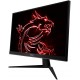 Monitor Gaming MSI Optix G241V E2 23.8' 1920x1080 FHD IPS HDMI
