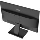 Monitor Gaming MSI PRO MP241X 23.8' FHD 1920 x 1080 VA HDMI VGA