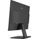 Monitor Gaming MSI PRO MP241X 23.8' FHD 1920 x 1080 VA HDMI VGA