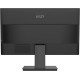 Monitor Gaming MSI PRO MP241X 23.8' FHD 1920 x 1080 VA HDMI VGA
