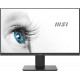 Monitor Gaming MSI PRO MP241X 23.8' FHD 1920 x 1080 VA HDMI VGA