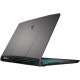 Msi Crosshair 15 A11uck 15.6' I7-11800h 2.3ghz 16gb 512gb 4g