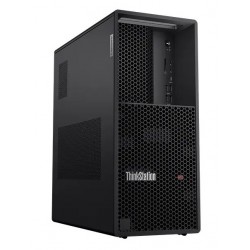 PC Thinkstation Lenovo P3 Tower i9-14900 2.0GHz 16GB 1TB SSD NVIDIA RTX A4000 16GB GDDR6 30GU0030LM