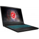 Msi Crosshair 15 A11uck 15.6' I7-11800h 2.3ghz 16gb 512gb 4g