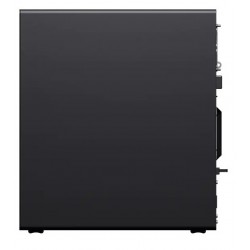 PC Thinkstation Lenovo P3 Tower i7-14700 2.10GHz 16GB 512GB SSD NVIDIA RTX A2000 12GB GDDR6 30GU0031LM