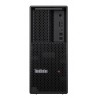 PC Thinkstation Lenovo P3 Tower i7-14700 2.10GHz 16GB 512GB SSD NVIDIA RTX A1000 8GB GDDR6 30GU0032LM