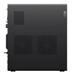 PC Thinkstation Lenovo P3 Tower i7-14700 2.10GHz 16GB 512GB SSD NVIDIA RTX A1000 8GB GDDR6 30GU0032LM