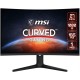 Monitor Gaming MSI 27' FHD 1920 x 1080 HDMI 165Hz OPTIX G271C