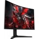 Monitor Gaming MSI 27' FHD 1920 x 1080 HDMI 165Hz OPTIX G271C