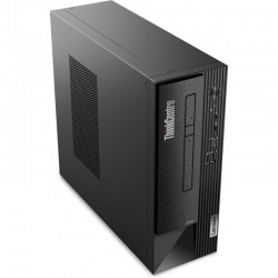 PC Lenovo ThinkCentre Neo 50s G4 i7-13700 2.10GHz 16GB 512GB SSD 12JE0004LS