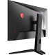 Monitor Gaming MSI 27' IPS FHD 1920 x 1080 HDMI OPTIX G273