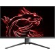 Monitor Gaming MSI 27' IPS FHD 1920 x 1080 HDMI OPTIX G273