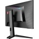 Monitor Gaming MSI 27' IPS FHD 1920 x 1080 HDMI OPTIX G273