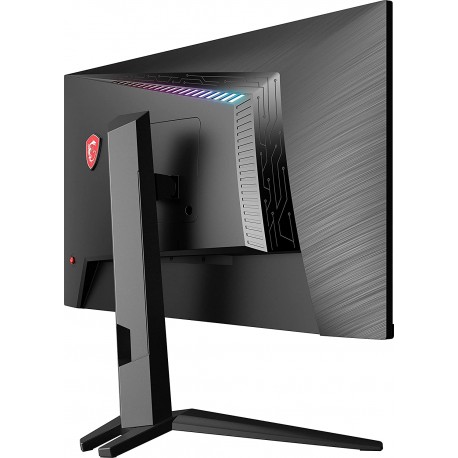 Monitor Gaming MSI 27' IPS FHD 1920 x 1080 HDMI OPTIX G273