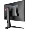Monitor Gaming MSI 27' IPS FHD 1920 x 1080 HDMI OPTIX G273
