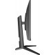 Monitor Gaming MSI 27' IPS FHD 1920 x 1080 HDMI OPTIX G273