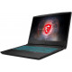 Msi Crosshair 15 A11uck 15.6' I7-11800h 2.3ghz 16gb 512gb 4g