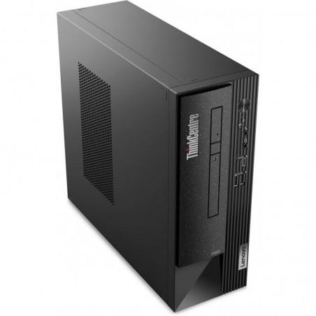 PC Lenovo ThinkCentre M70q G5 i5-14400T 4.50GHz 16GB 512GB SSD 12TE0018LS