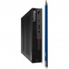 PC Workstation Lenovo ThinkStation P350 Tiny i7-11700T 1.4GHz 16GB 512GB SSD NVIDIA Quadro T1000 4GB