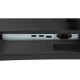 Monitor Gaming LG Curvo 34' 3440 x 1440 IPS 75Hz 2 x HDMI 34WQ60C-B