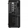 PC Workstation Lenovo P3 Ultra USFF i9-13900 5.20GHz 32GB 1TB SSD NVIDIA Quadro RTX A2000 12GB GDDR6