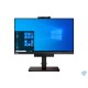 Monitor Lenovo ThinkCentre Tiny-In-One 24 G4 23.8' IPS DP USB 11GDPAR1LA
