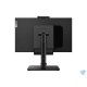 Monitor Lenovo ThinkCentre Tiny-In-One 24 G4 23.8' IPS DP USB 11GDPAR1LA