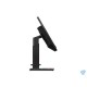 Monitor Lenovo ThinkCentre Tiny-In-One 24 G4 23.8' IPS DP USB 11GDPAR1LA