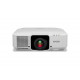 Proyector Epson Láser Eb-pu1007w Wuxga 3lcd 4k 7000 Lumenes