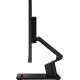 Monitor Lenovo ThinkVision T24t-20 23.8' 1920x1080 WLED IPS HDMI 62C5GAR1LA