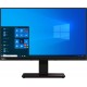 Monitor Lenovo ThinkVision T24t-20 23.8' 1920x1080 WLED IPS HDMI 62C5GAR1LA