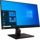 Monitor Lenovo ThinkVision T24t-20 23.8' 1920x1080 WLED IPS HDMI 62C5GAR1LA
