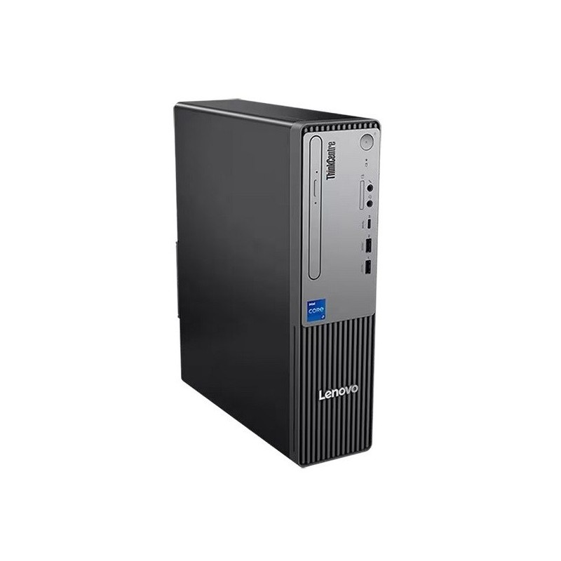 PC Lenovo ThinkCentre Neo 50S G5 i7-14700 5.4GHz 16GB DDR5-4800MHz 1TB SSD 12XG0019LD