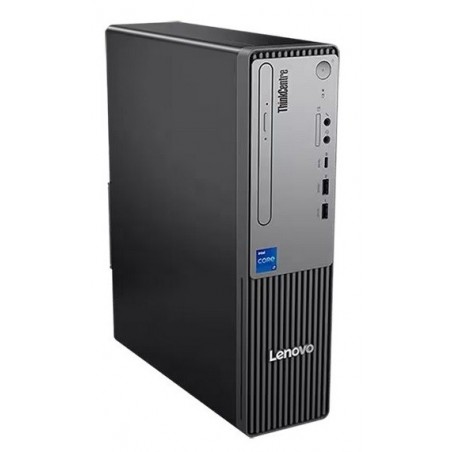 PC Lenovo ThinkCentre Neo 50S G5 i7-14700 5.4GHz 16GB DDR5-4800MHz 1TB SSD 12XG0019LD