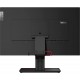 Monitor Lenovo ThinkVision T24t-20 23.8' 1920x1080 WLED IPS HDMI 62C5GAR1LA