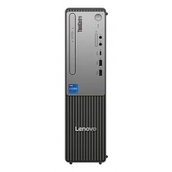 PC Lenovo ThinkCentre Neo 50S G5 i7-14700 5.4GHz 16GB DDR5-4800MHz 1TB SSD 12XG0019LD