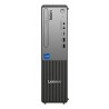 PC Lenovo ThinkCentre Neo 50S G5 i7-14700 5.4GHz 16GB DDR5-4800MHz 1TB SSD 12XG0019LD