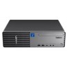 PC Lenovo ThinkCentre Neo 50S G5 i7-14700 5.4GHz 16GB DDR5-4800MHz 1TB SSD 12XG0019LD