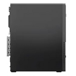PC Lenovo ThinkCentre Neo 50S G5 i7-14700 5.4GHz 16GB DDR5-4800MHz 1TB SSD 12XG0019LD