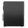 PC Lenovo ThinkCentre Neo 50S G5 i7-14700 5.4GHz 16GB DDR5-4800MHz 1TB SSD 12XG0019LD