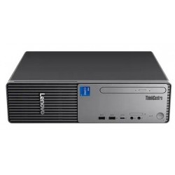 PC Lenovo ThinkCentre Neo 50S G5 i7-14700 5.4GHz 16GB DDR5-4800MHz 1TB SSD 12XG0029LS