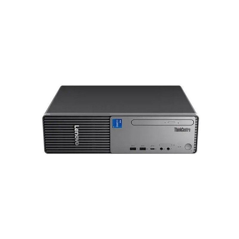 PC Lenovo ThinkCentre Neo 50S G5 i7-14700 5.4GHz 16GB DDR5-4800MHz 1TB SSD 12XG0029LS