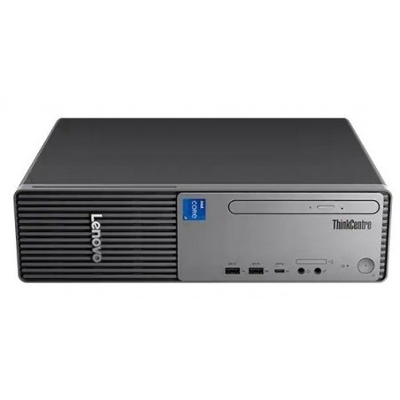 PC Lenovo ThinkCentre Neo 50S G5 i7-14700 5.4GHz 16GB DDR5-4800MHz 1TB SSD 12XG0029LS